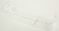 Severin Refrigerator - Freezer Door Shelf - Door Bottle Shelf
